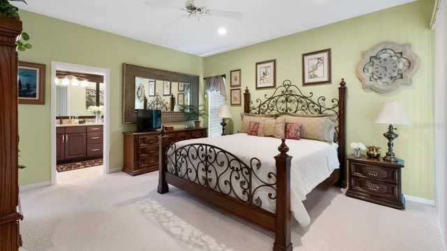 3515 CHESSINGTON STREET, Clermont, FL 34711