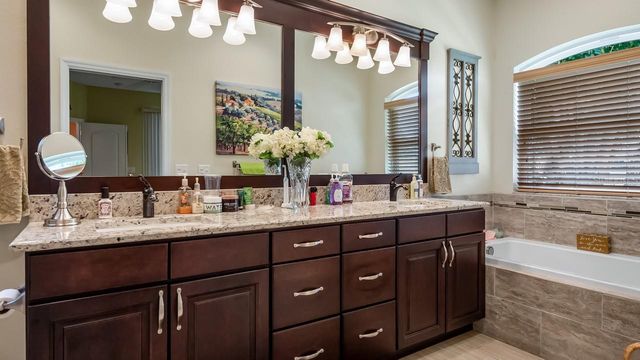3515 CHESSINGTON STREET, Clermont, FL 34711
