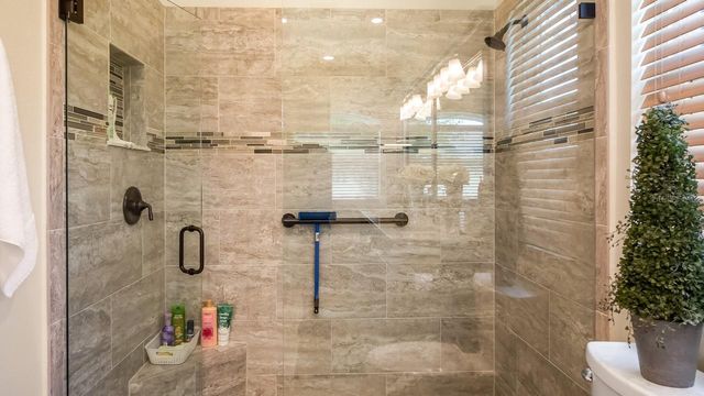 3515 CHESSINGTON STREET, Clermont, FL 34711