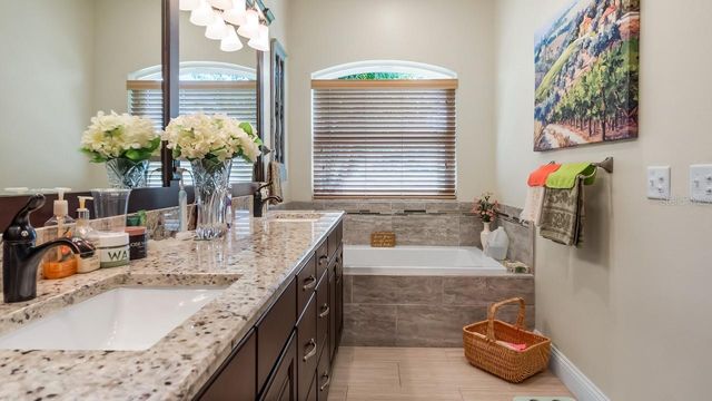 3515 CHESSINGTON STREET, Clermont, FL 34711