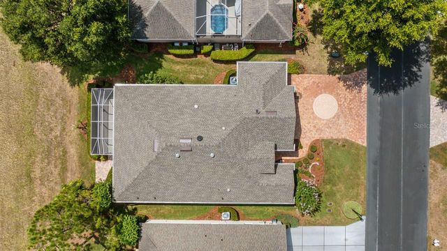 3515 CHESSINGTON STREET, Clermont, FL 34711