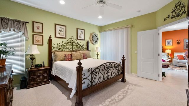 3515 CHESSINGTON STREET, Clermont, FL 34711