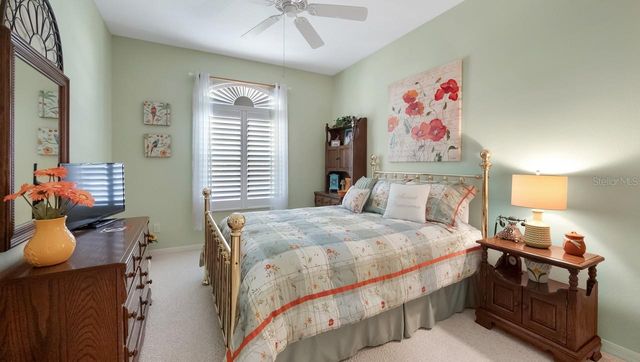 3515 CHESSINGTON STREET, Clermont, FL 34711
