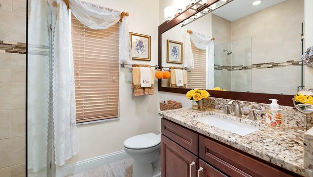 3515 CHESSINGTON STREET, Clermont, FL 34711