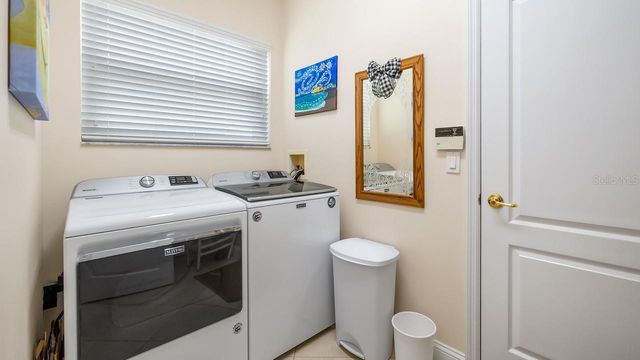 3515 CHESSINGTON STREET, Clermont, FL 34711