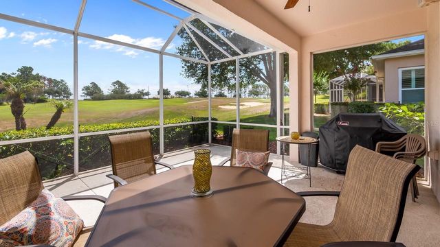3515 CHESSINGTON STREET, Clermont, FL 34711