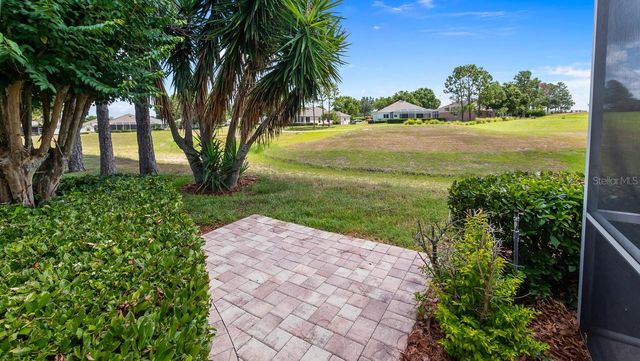 3515 CHESSINGTON STREET, Clermont, FL 34711