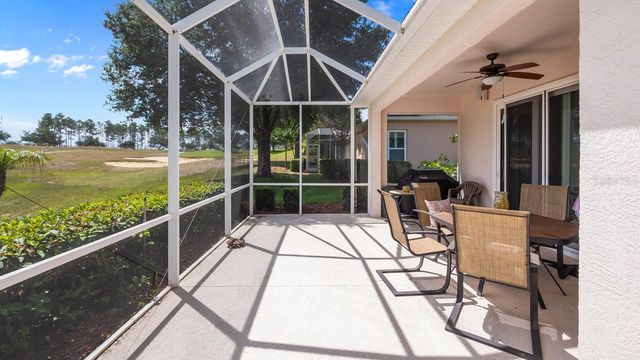 3515 CHESSINGTON STREET, Clermont, FL 34711