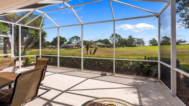 3515 CHESSINGTON STREET, Clermont, FL 34711
