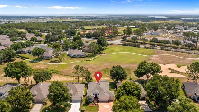3515 CHESSINGTON STREET, Clermont, FL 34711