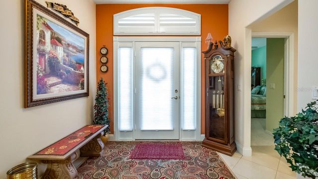 3515 CHESSINGTON STREET, Clermont, FL 34711