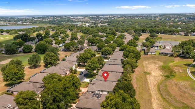 3515 CHESSINGTON STREET, Clermont, FL 34711