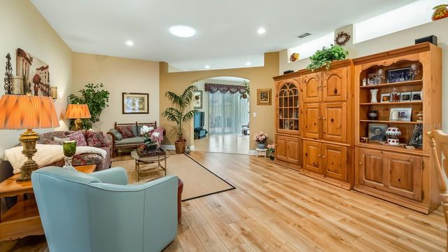 3515 CHESSINGTON STREET, Clermont, FL 34711