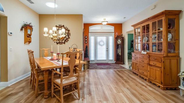 3515 CHESSINGTON STREET, Clermont, FL 34711