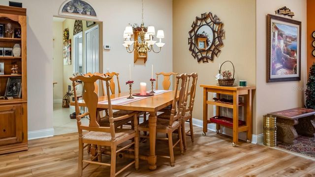 3515 CHESSINGTON STREET, Clermont, FL 34711