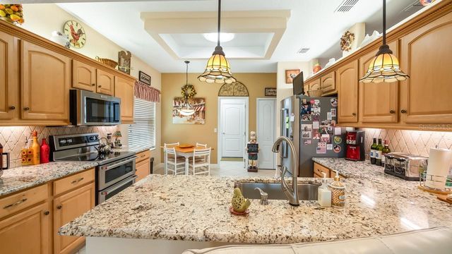 3515 CHESSINGTON STREET, Clermont, FL 34711