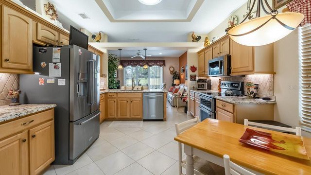 3515 CHESSINGTON STREET, Clermont, FL 34711