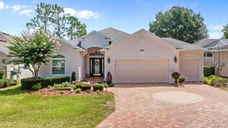3515 CHESSINGTON STREET, Clermont, FL 34711