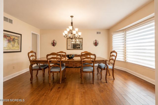 18 Carrie Drive, Marlboro, NJ 07746