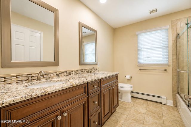 18 Carrie Drive, Marlboro, NJ 07746