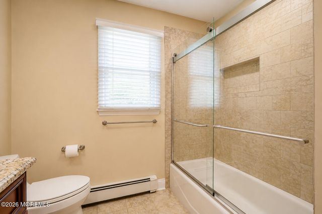18 Carrie Drive, Marlboro, NJ 07746