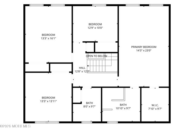 18 Carrie Drive, Marlboro, NJ 07746
