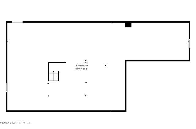 18 Carrie Drive, Marlboro, NJ 07746
