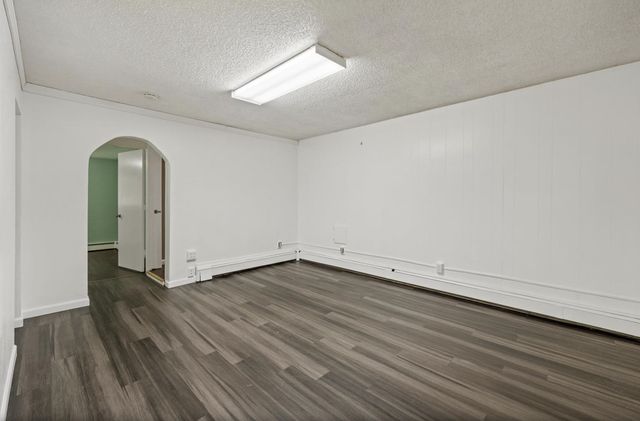 12 HARRIET AVENUE, Fairbanks, AK 99701