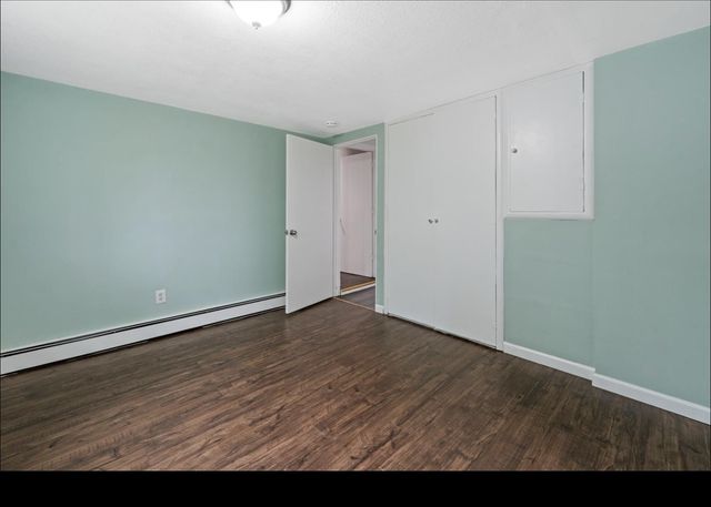 12 HARRIET AVENUE, Fairbanks, AK 99701