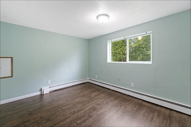 12 HARRIET AVENUE, Fairbanks, AK 99701