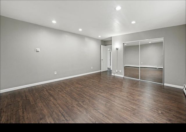 12 HARRIET AVENUE, Fairbanks, AK 99701