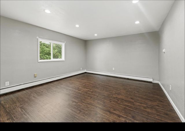 12 HARRIET AVENUE, Fairbanks, AK 99701