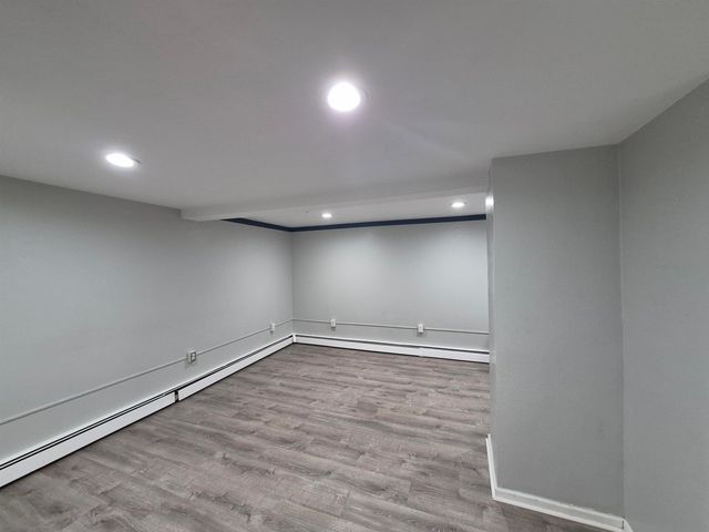 12 HARRIET AVENUE, Fairbanks, AK 99701