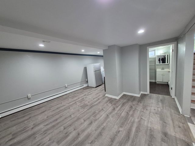 12 HARRIET AVENUE, Fairbanks, AK 99701