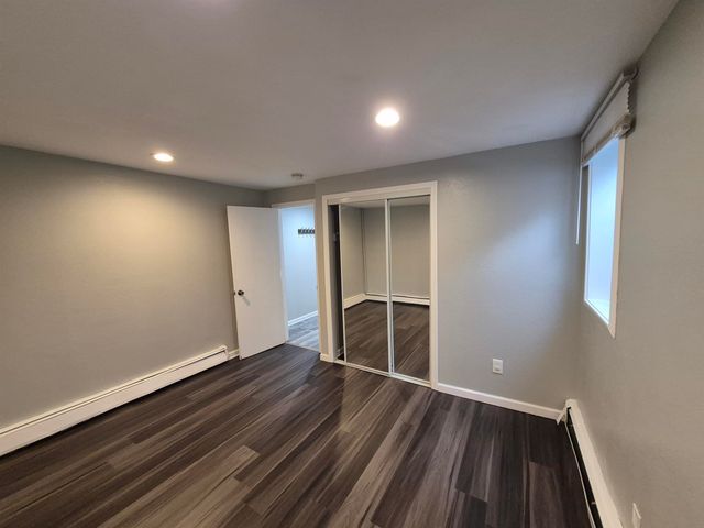 12 HARRIET AVENUE, Fairbanks, AK 99701