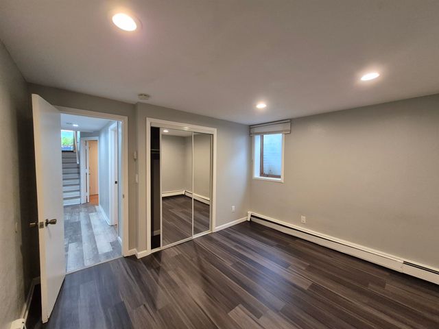 12 HARRIET AVENUE, Fairbanks, AK 99701
