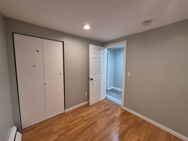 12 HARRIET AVENUE, Fairbanks, AK 99701
