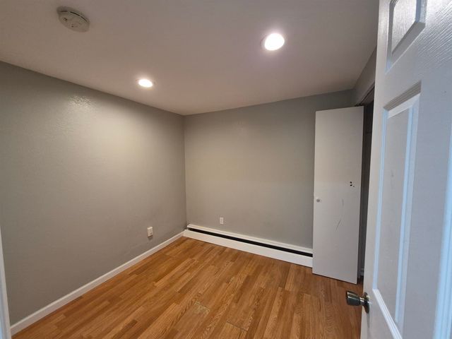 12 HARRIET AVENUE, Fairbanks, AK 99701