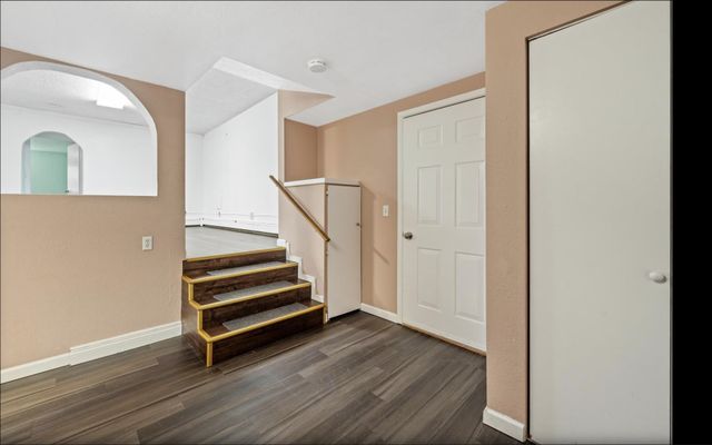 12 HARRIET AVENUE, Fairbanks, AK 99701