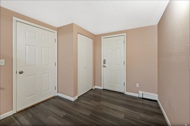 12 HARRIET AVENUE, Fairbanks, AK 99701