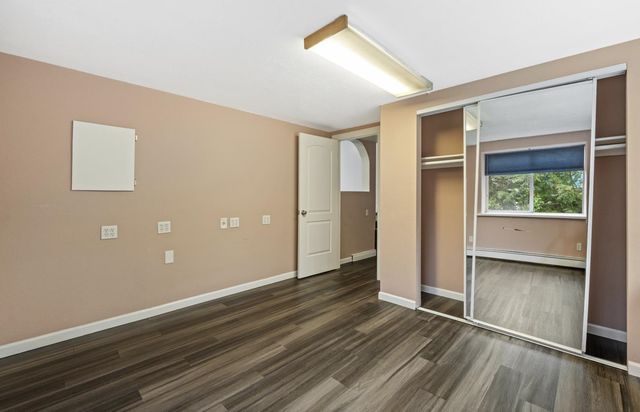 12 HARRIET AVENUE, Fairbanks, AK 99701
