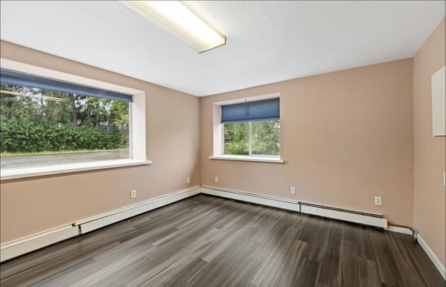 12 HARRIET AVENUE, Fairbanks, AK 99701