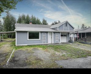 12 HARRIET AVENUE, Fairbanks, AK 99701