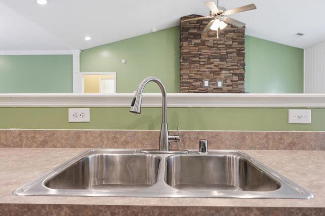 2985 Town Branch Road, Lexington, KY 40511