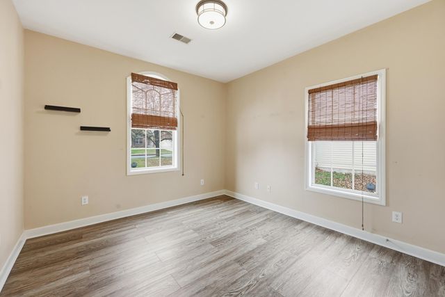 2985 Town Branch Road, Lexington, KY 40511