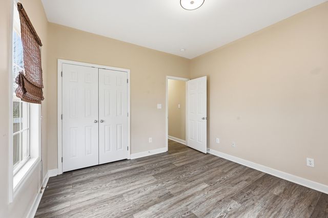 2985 Town Branch Road, Lexington, KY 40511