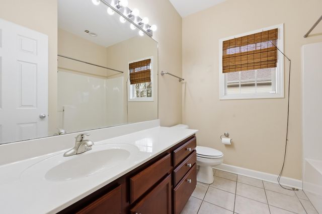 2985 Town Branch Road, Lexington, KY 40511