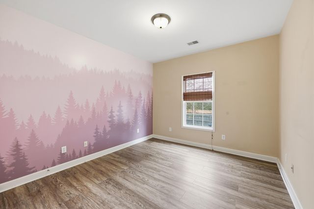 2985 Town Branch Road, Lexington, KY 40511