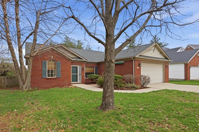 2985 Town Branch Road, Lexington, KY 40511