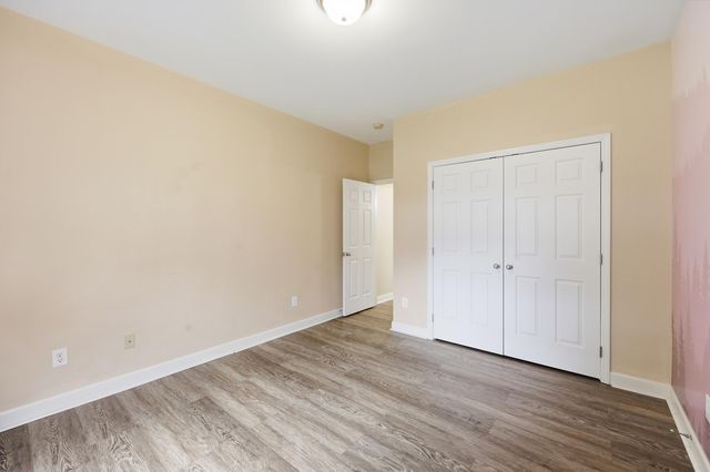 2985 Town Branch Road, Lexington, KY 40511